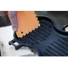 Petromax Burger Iron BG-IRON cast-iron burger press Photo 5