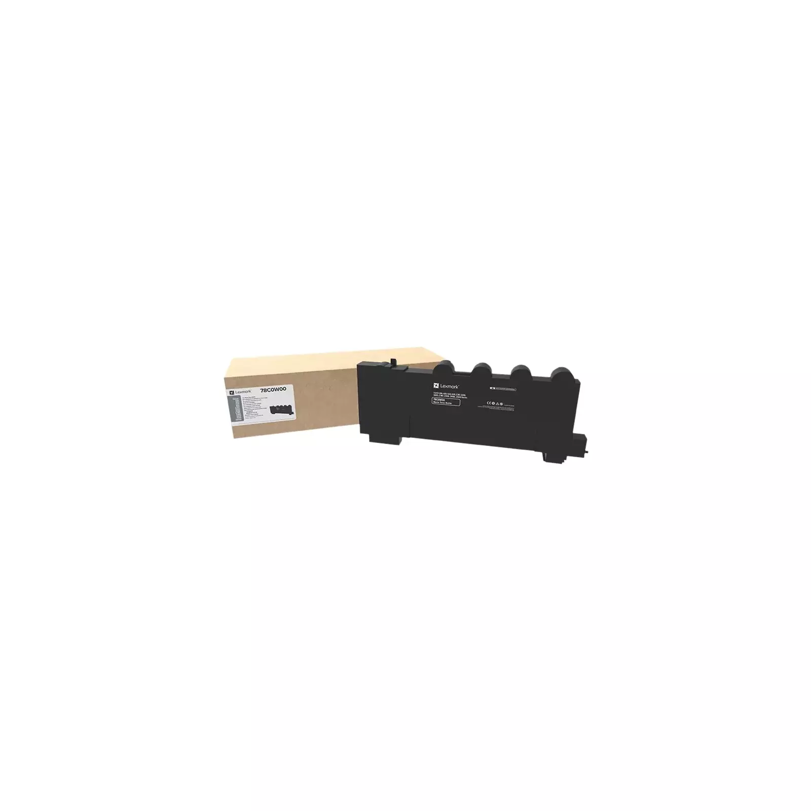 Lexmark 78C0W00 Photo 1