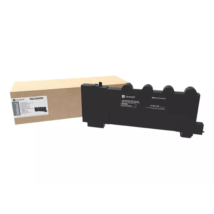 Lexmark 78C0W00 Photo 1