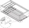 header-product