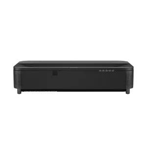 Epson EB-815E Ультракороткофокусный проектор 5000 ANSI люмен 3LCD 1080p