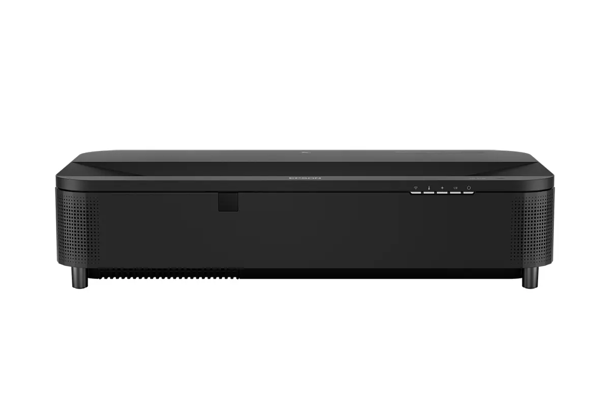 Epson PowerLite EB-815E Ultra īsa metiena