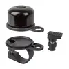 Bell Hama AirBell Photo 2