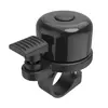 Bell Hama AirBell Photo 5