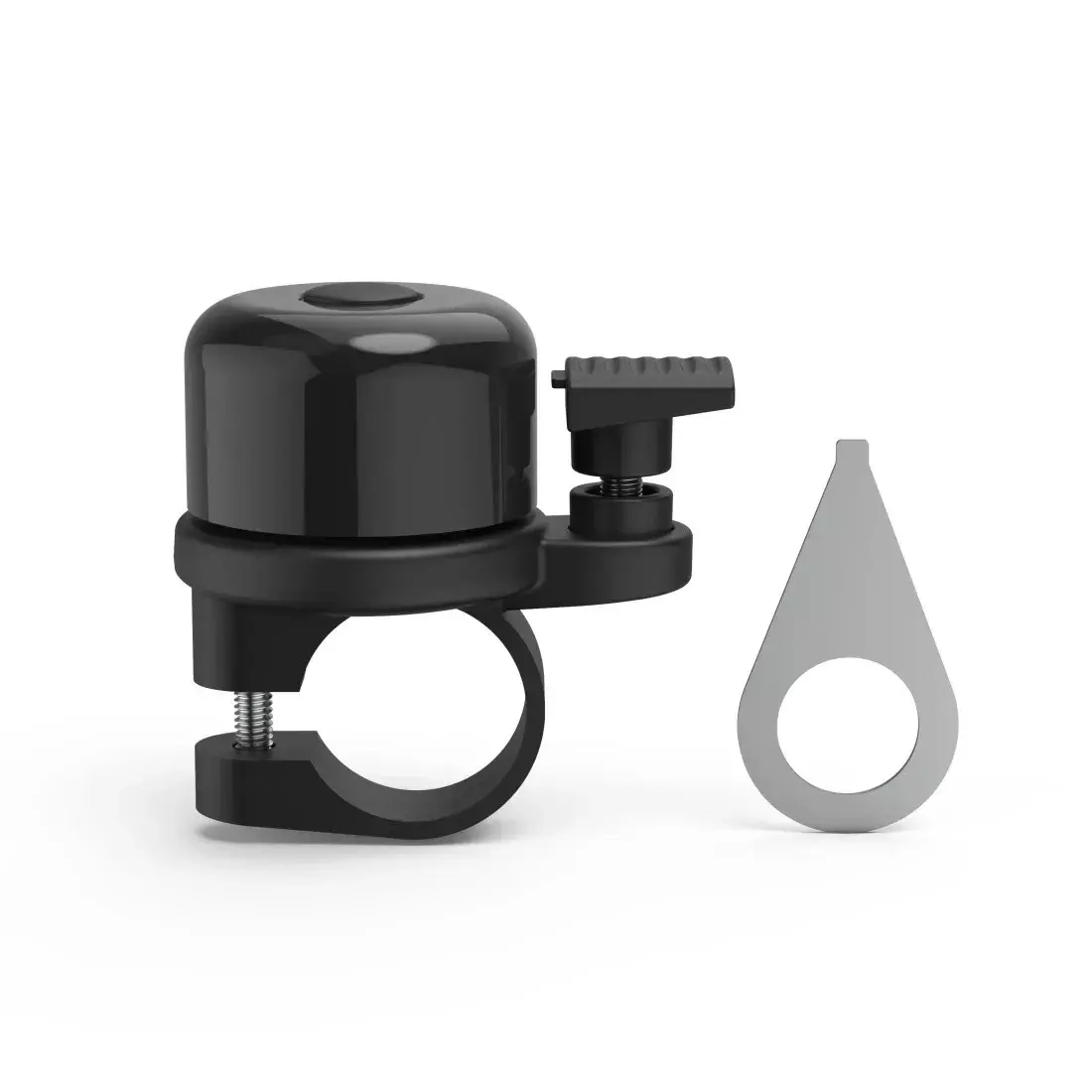 Bell Hama AirBell Photo 6