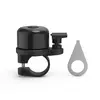 Bell Hama AirBell Photo 6