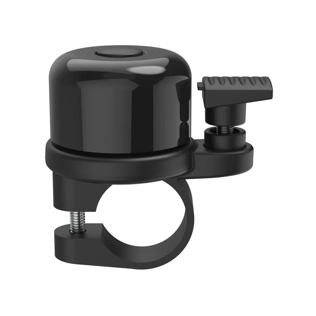 Hama AirBell Velosipēda zvans ar AirTag