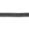 Network Cable DeLOCK RJ45 Flat Photo 3