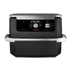 Hot air fryer AF500EU Photo 11