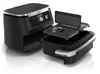 Hot air fryer AF500EU Photo 12