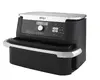 Фритюрница горячего воздуха AF500EU Photo 13