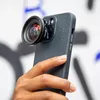 Чехол ShiftCam AC-CA-14PL-CH-EF Photo 4