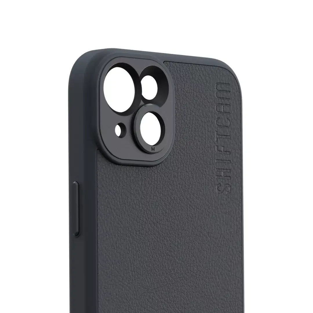 Чехол ShiftCam AC-CA-14PL-CH-EF Photo 6