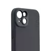 Чехол ShiftCam AC-CA-14PL-CH-EF Photo 6