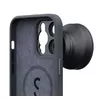 Чехол ShiftCam AC-CA-14PL-CH-EF Photo 7