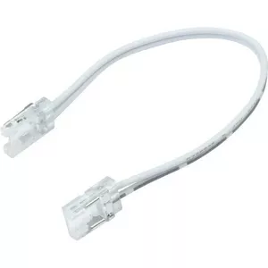 LED strip connector EUROLITE 50530083 for 8 mm COB strips