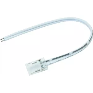 LED strip power supply EUROLITE COB Strip 8mm 50530082