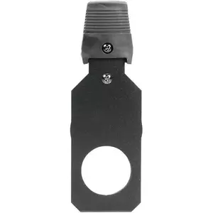 Bracket mount for LED panels EUROLITE PFE-60 (model 40001710) for lighting fixtures