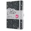 Блокнот для записей Sigel Jolie JN349 Photo 7