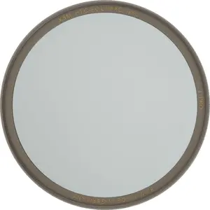 Circular Polarizer Filter B+W T-Pro HTC MRC Nano 77mm — 77 mm circular polarizing camera filter