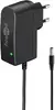Power Adapter Goobay 64973 Photo 2