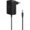 Зарядное WENTRONIC Goobay 64976 Photo 2