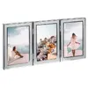 Multi picture frame Hama Santorini Photo 2