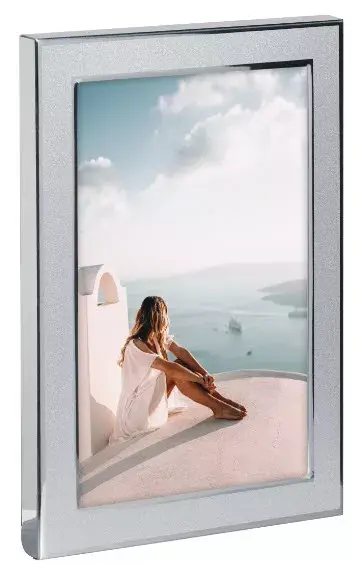 Single picture frame Hama Santorini Photo 2