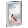 Single picture frame Hama Santorini Photo 2