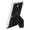 Single picture frame Hama Santorini Photo 3