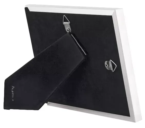 Single picture frame Hama Santorini Photo 4
