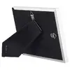 Single picture frame Hama Santorini Photo 4