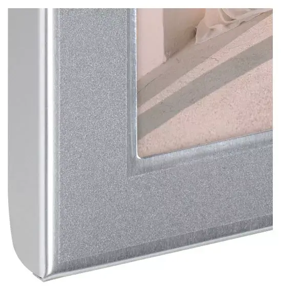 Single picture frame Hama Santorini Photo 5