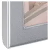 Single picture frame Hama Santorini Photo 5