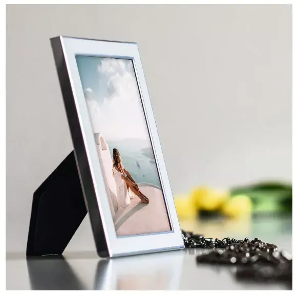 Single picture frame Hama Santorini Photo 6