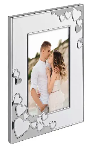 Рамка для фотографий Hama Valentine Photo 2