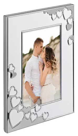 Single picture frame Hama Valentine Photo 2