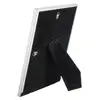Single picture frame Hama Valentine Photo 3
