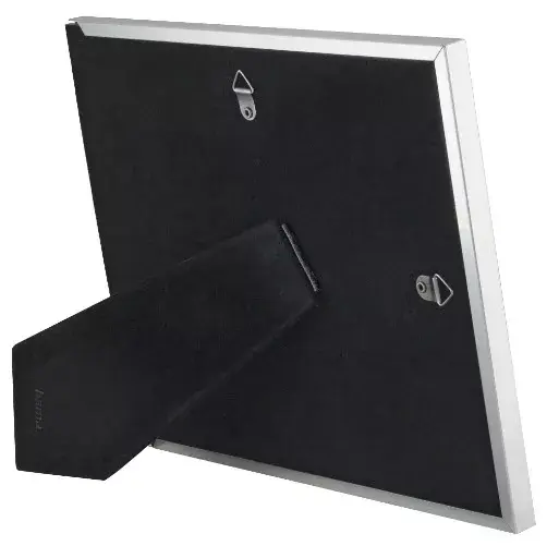 Single picture frame Hama Valentine Photo 4