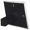 Single picture frame Hama Valentine Photo 4