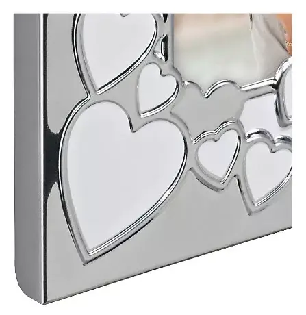 Single picture frame Hama Valentine Photo 5