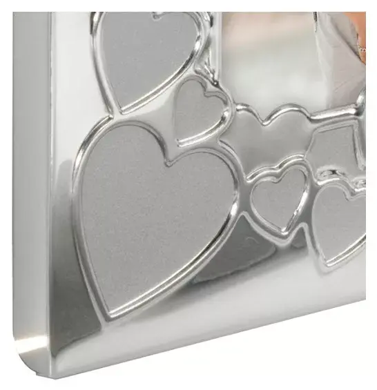 Vienkārša attēlu rāmīša Hama Valentine Photo 5