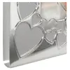 Vienkārša attēlu rāmīša Hama Valentine Photo 5