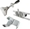 Scheppach 7903200002 Sharpening Set Photo 3
