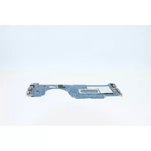 Motherboard Lenovo ThinkPad X390 Yoga 5B21C15313