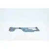 header-product