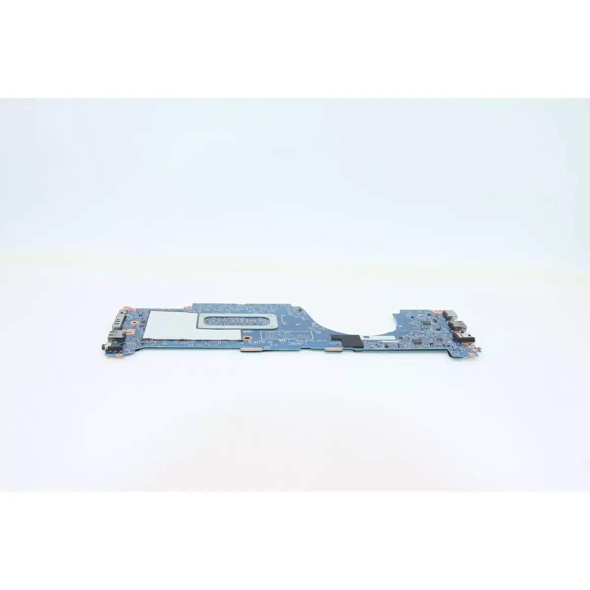 Motherboard Lenovo ThinkPad X390 Yoga Photo 2