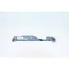 Motherboard Lenovo ThinkPad X390 Yoga Photo 2