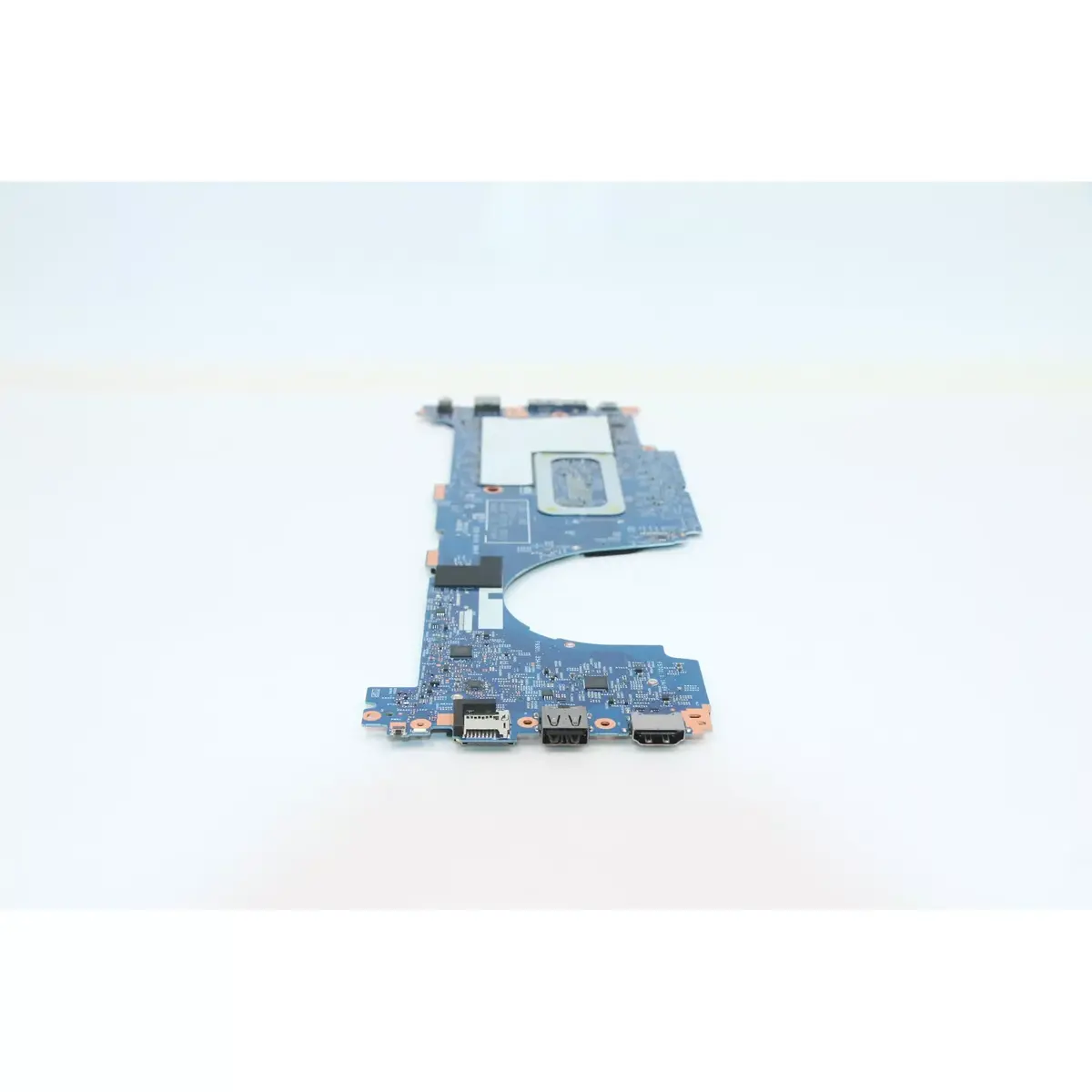 Motherboard Lenovo ThinkPad X390 Yoga Photo 3