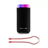 Stereos skaļrunis Hama Glow Pro 00188230 Photo 8